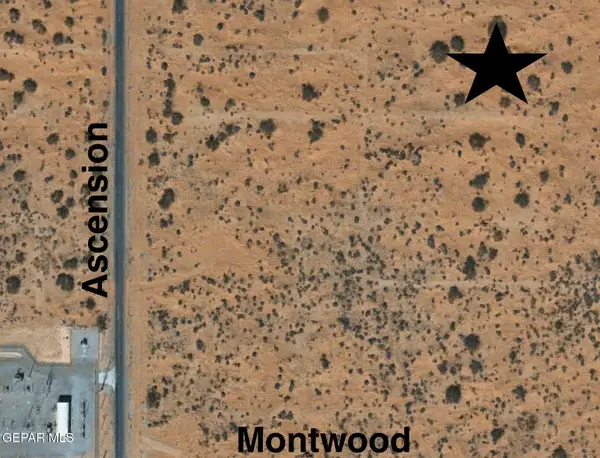 PN121643 Loopez Drive, Horizon City, TX 79928