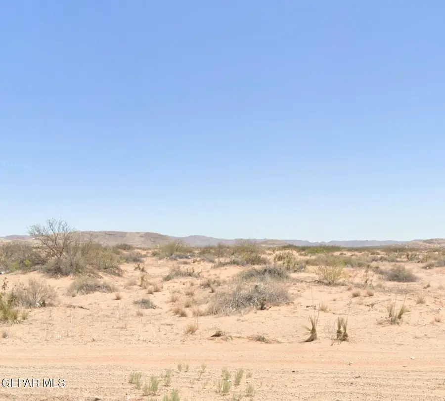 PN121643 Loopez Drive, Horizon City, TX 79928 - #3