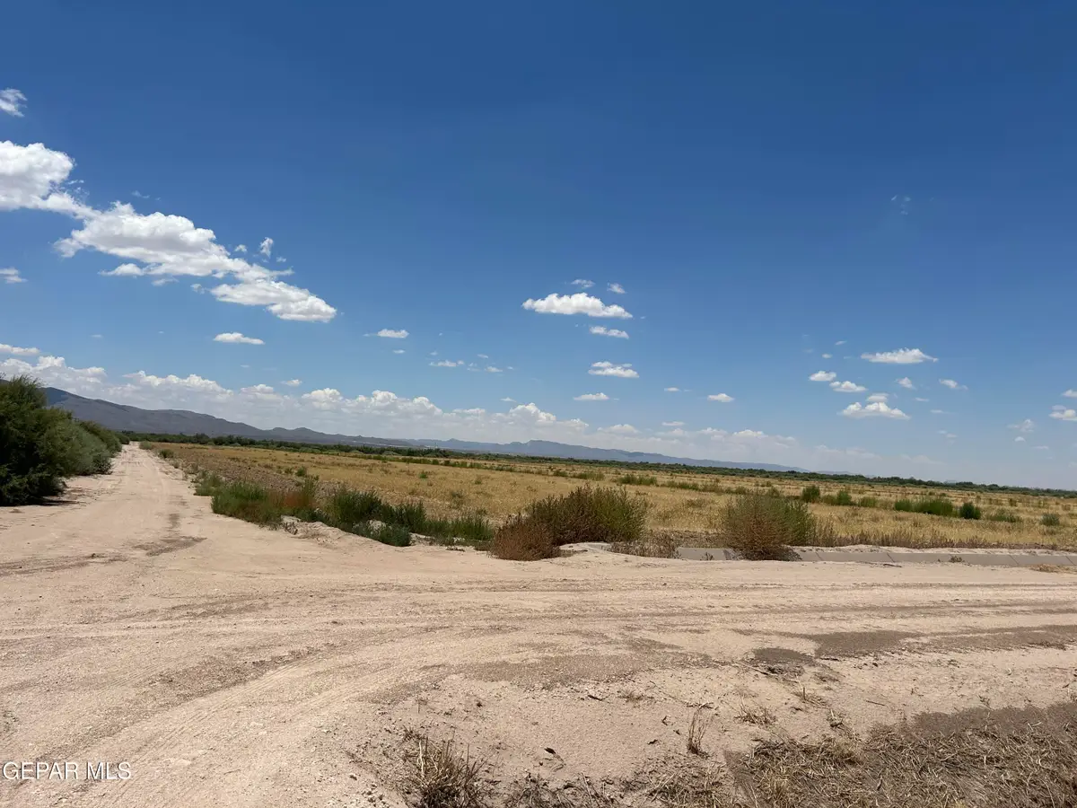 37438 Texas 20, Fort Hancock, TX 79839 - #1