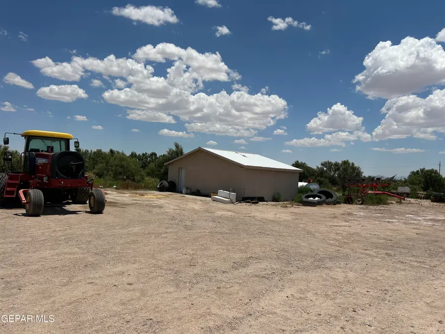 37438 Texas 20, Fort Hancock, TX 79839 - #2