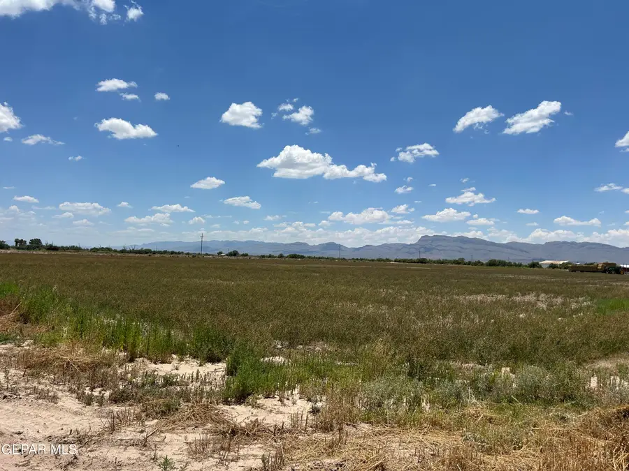 37322 Tx-20, Fort Hancock, TX 79839 - #2