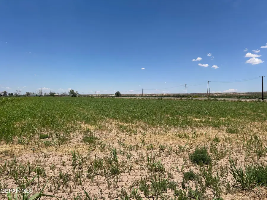 37322 Tx-20, Fort Hancock, TX 79839 - #3