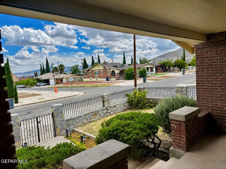 3001 Lebanon Avenue, El Paso, TX 79930 - #3