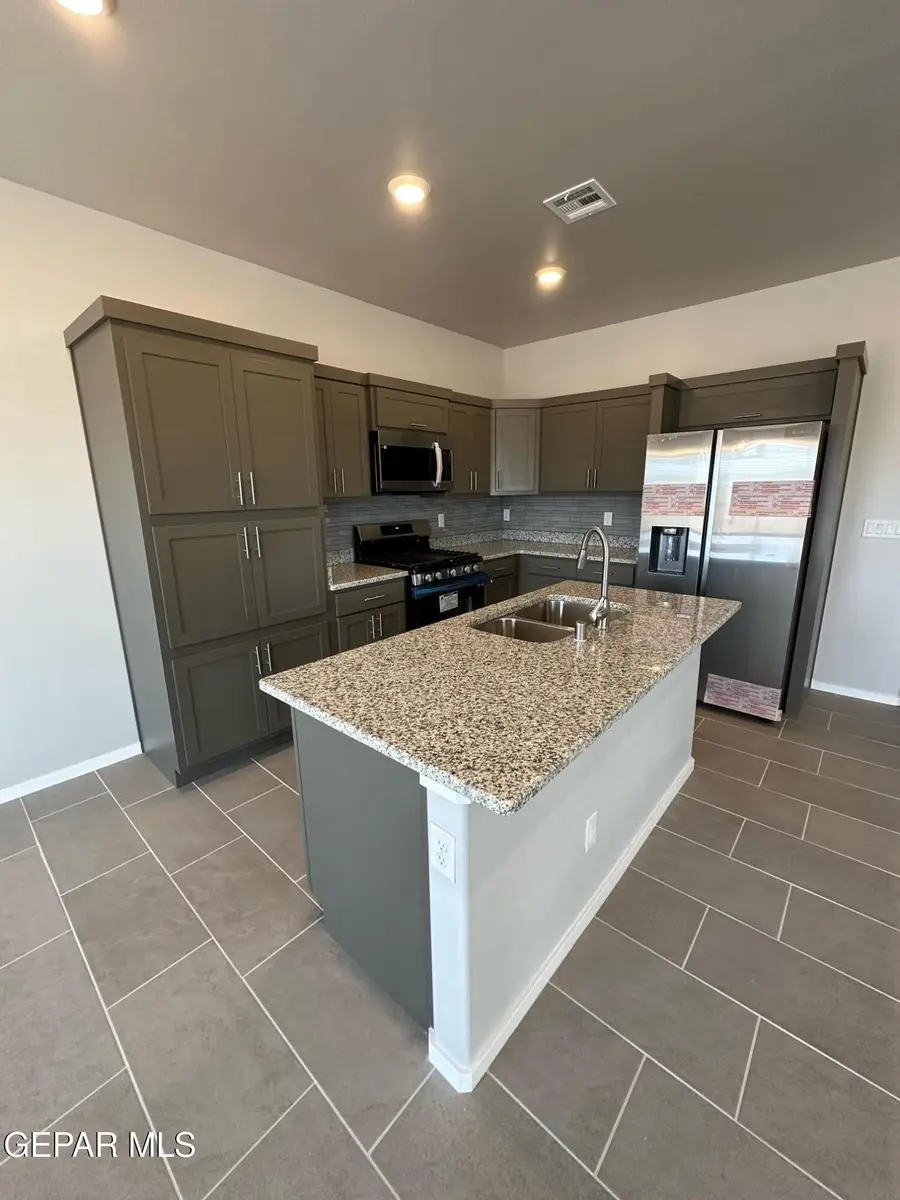 50990 Purple Mat Avenue, El Paso, TX 79934 - #2