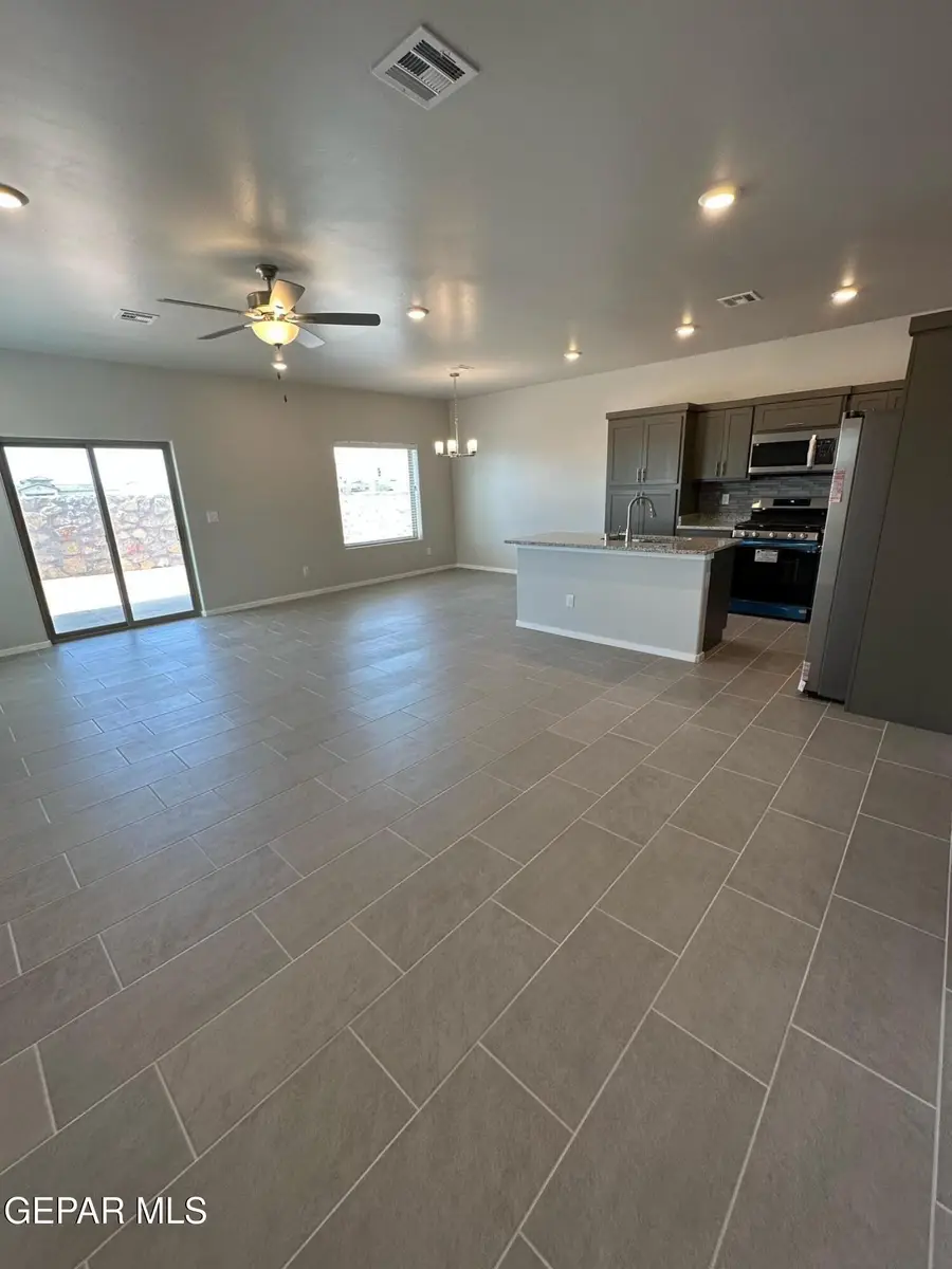 50998 Desert Calico Avenue, El Paso, TX 79934 - #3