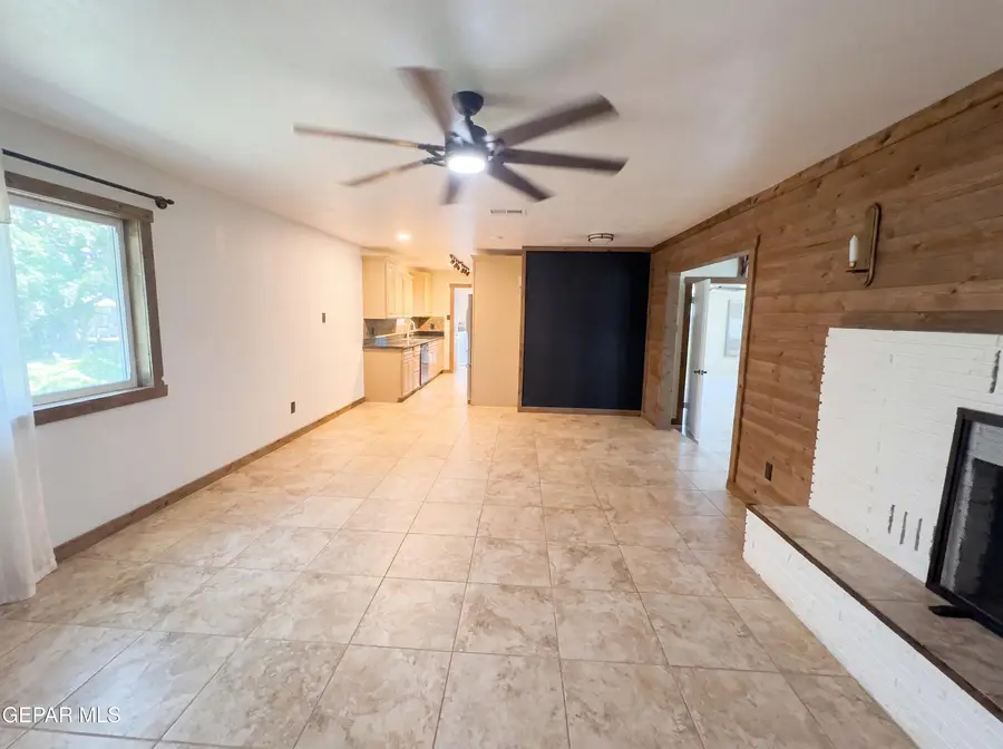 5310 Mimosa Lane, Las Cruces, NM 88001 - #3