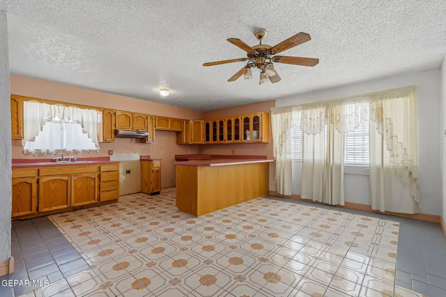 14480 Van Fleet Road, El Paso, TX 79938 - #3