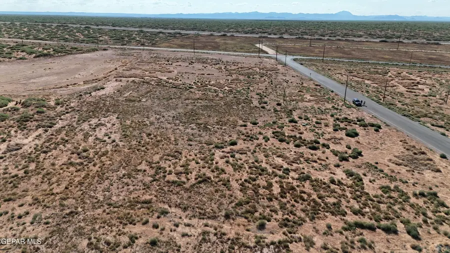 1449 Thar Desert Drive, Chaparral, NM 88081 - #2