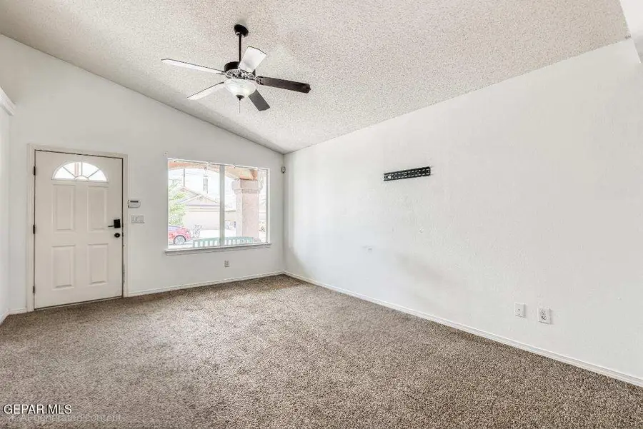 4716 Kiko A Fierro Drive, El Paso, TX 79938 - #3