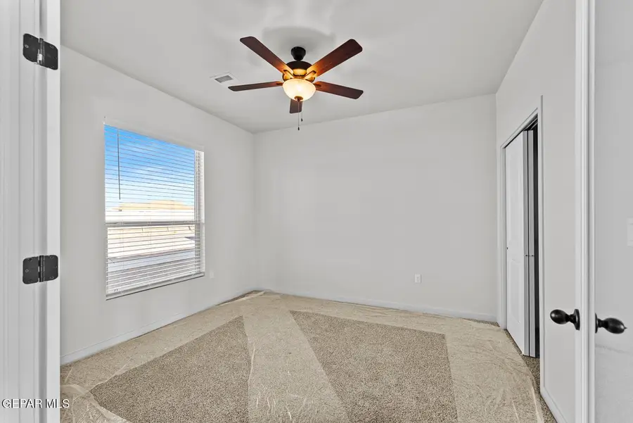 233 Rancho Viejo Drive, El Paso, TX 79927 - #3