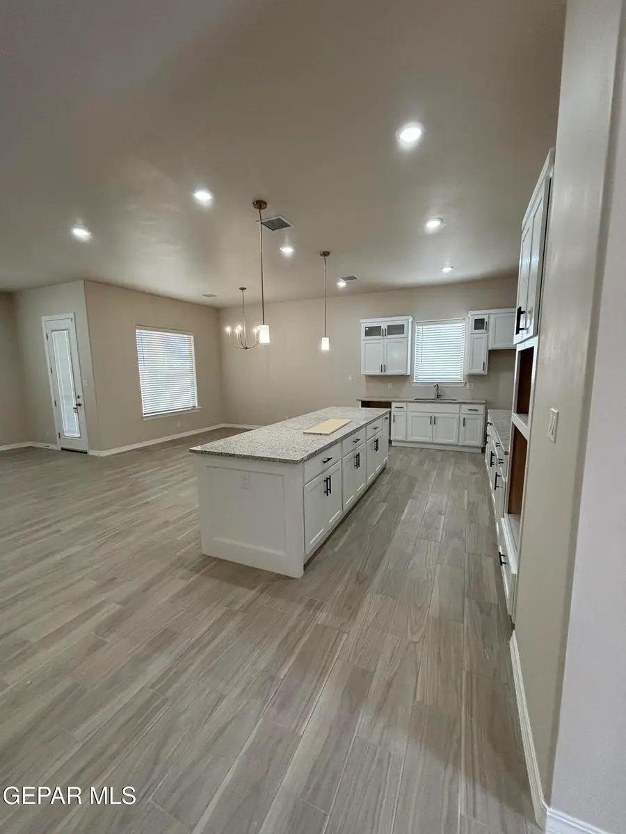 6120 Oleaster Drive, El Paso, TX 79932 - #3