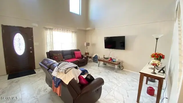 12862 Hueco Hill Drive, El Paso, TX 79938 - #3