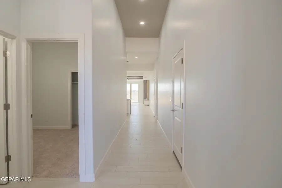 15201 Destination Court, El Paso, TX 79938 - #2