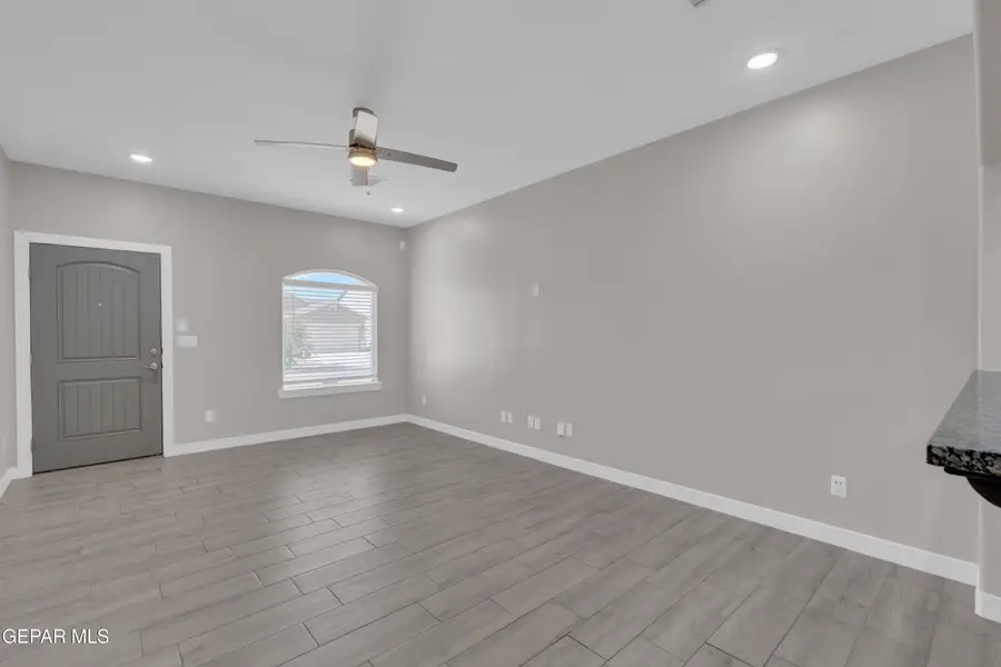 15120 Design Court, El Paso, TX 79938 - #2
