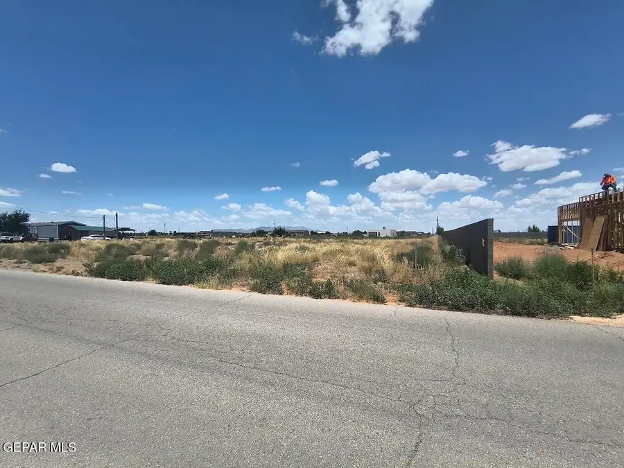 1036 San Carlos Drive, Chaparral, NM 88081 - #3