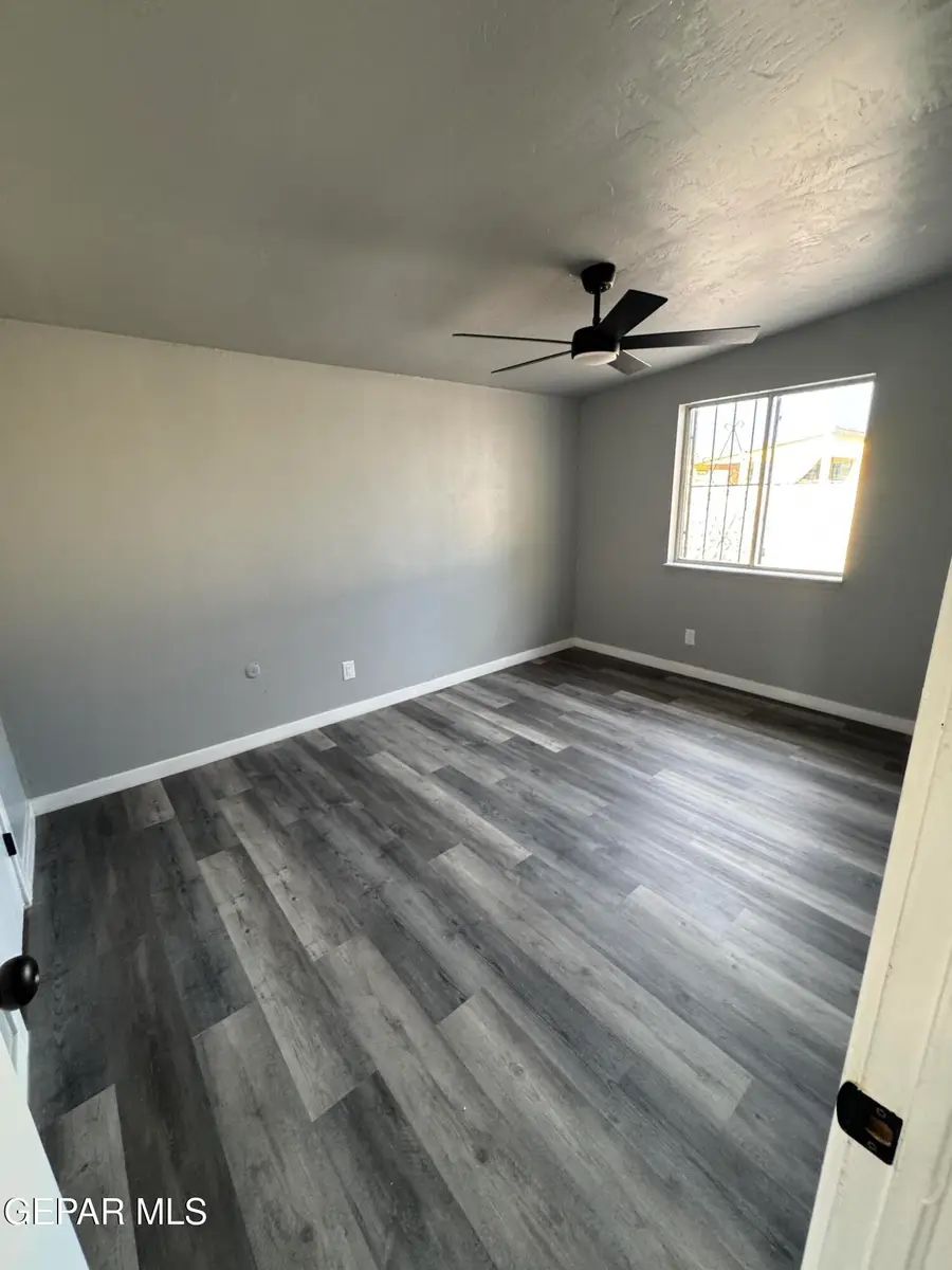 1648 Phil Gibbs Drive, El Paso, TX 79936 - #2