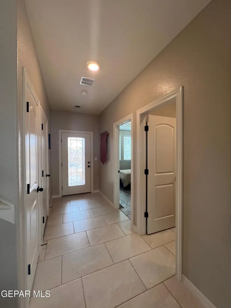 5989 Emmitt Smith Street, El Paso, TX 79924 - #2