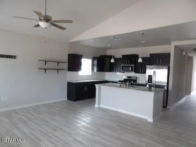 13688 Lago Vista Avenue, Horizon City, TX 79928 - #3