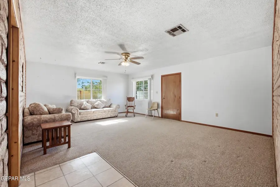 185 Elfego Road, Anthony, NM 88021 - #2