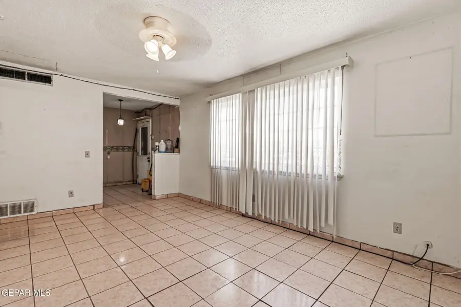 7157 Granite Road, El Paso, TX 79915 - #3