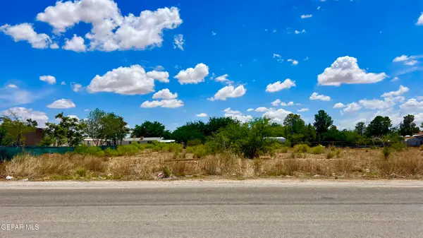 15040 Yucca Trail, Clint, TX 79938