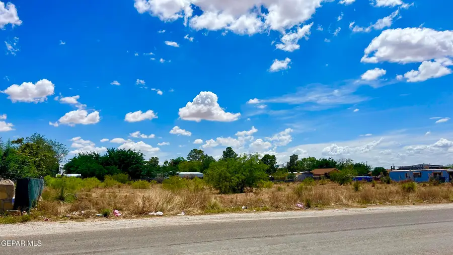 15040 Yucca Trail, Homestead Meadows North, TX 79938 - #2