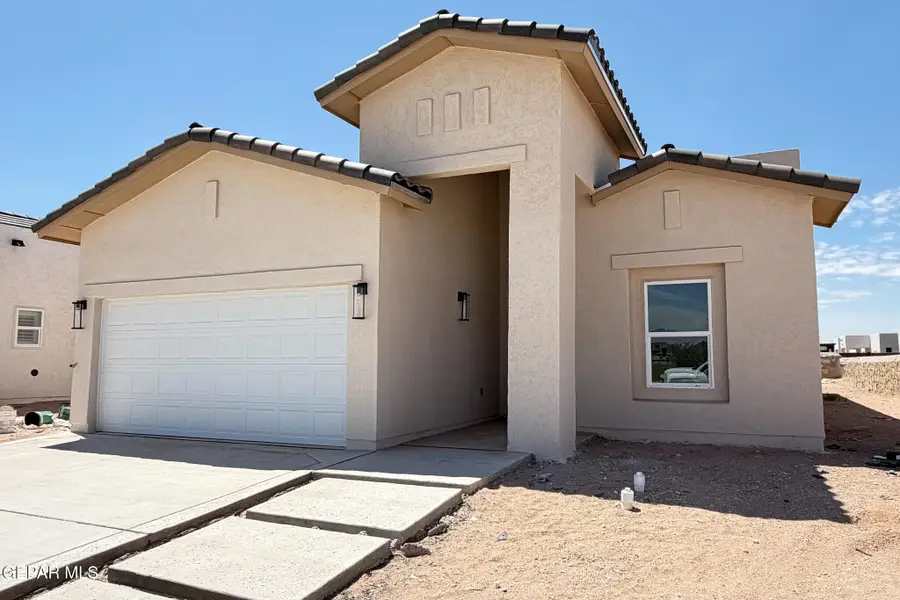 15304 Imagine Drive, El Paso, TX 79938 - #2