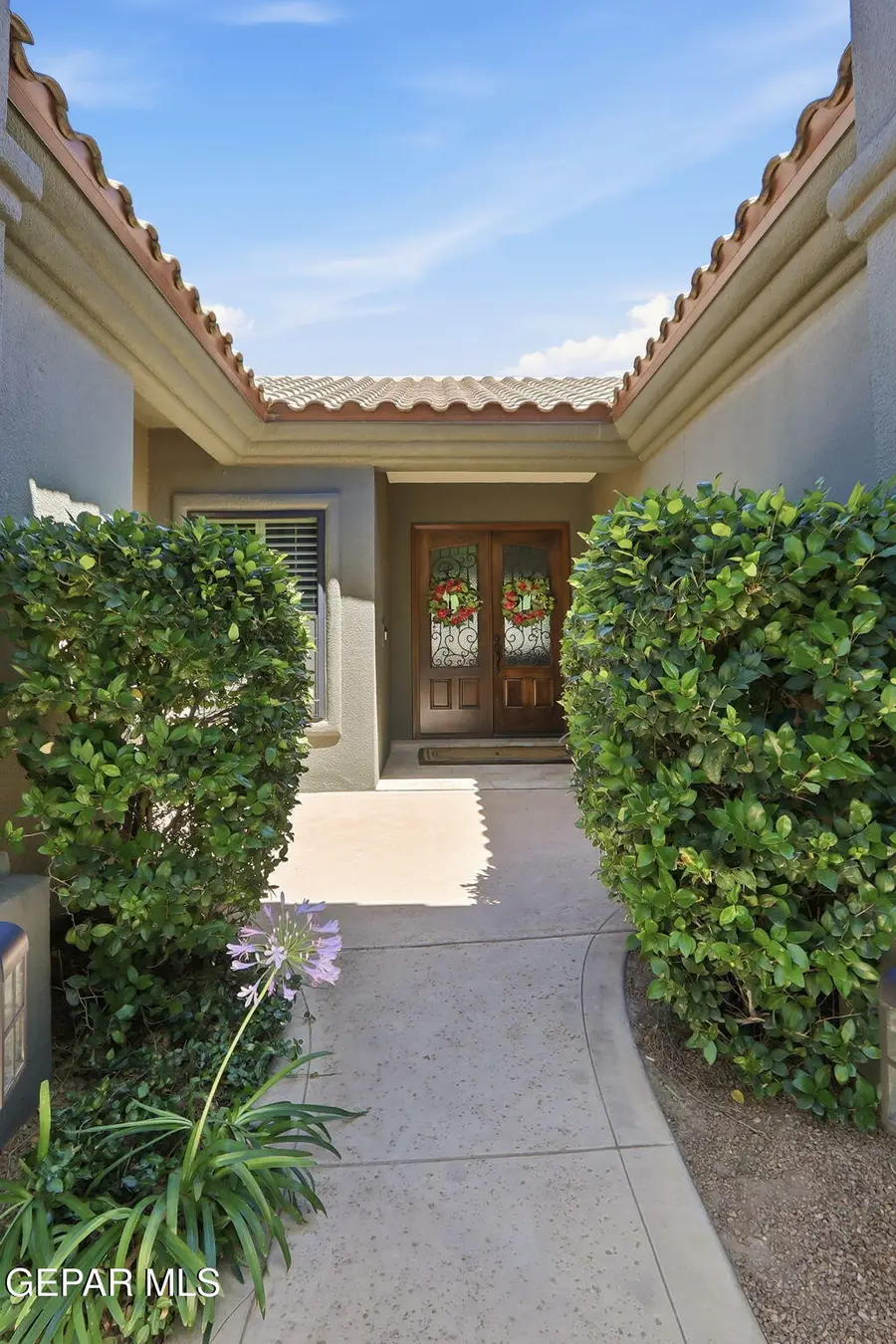 1213 Calle Lago Drive, El Paso, TX 79912 - #3