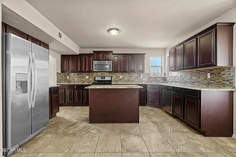 11365 W Ranch Court, El Paso, TX 79934 - #3