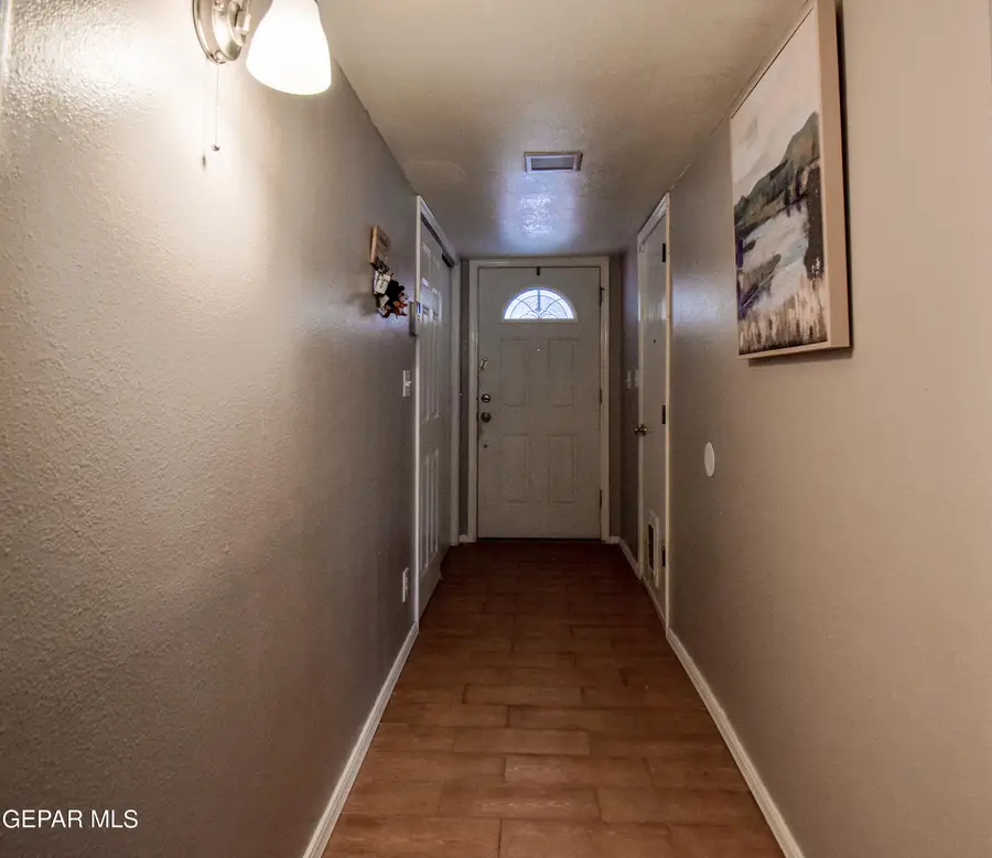 10508 Gaius Drive, El Paso, TX 79924 - #2