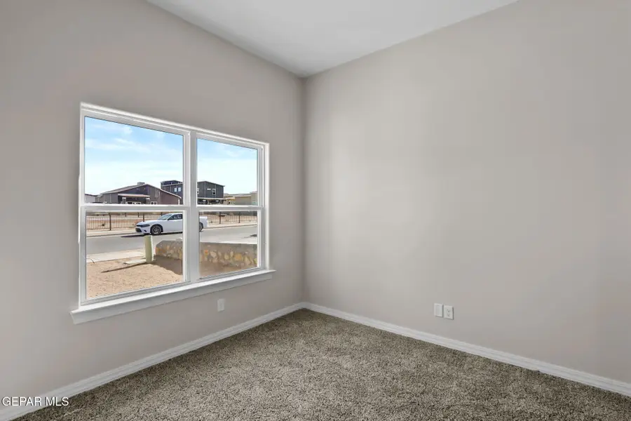 108 Daniel Lynn, Santa Teresa, NM 88008 - #2