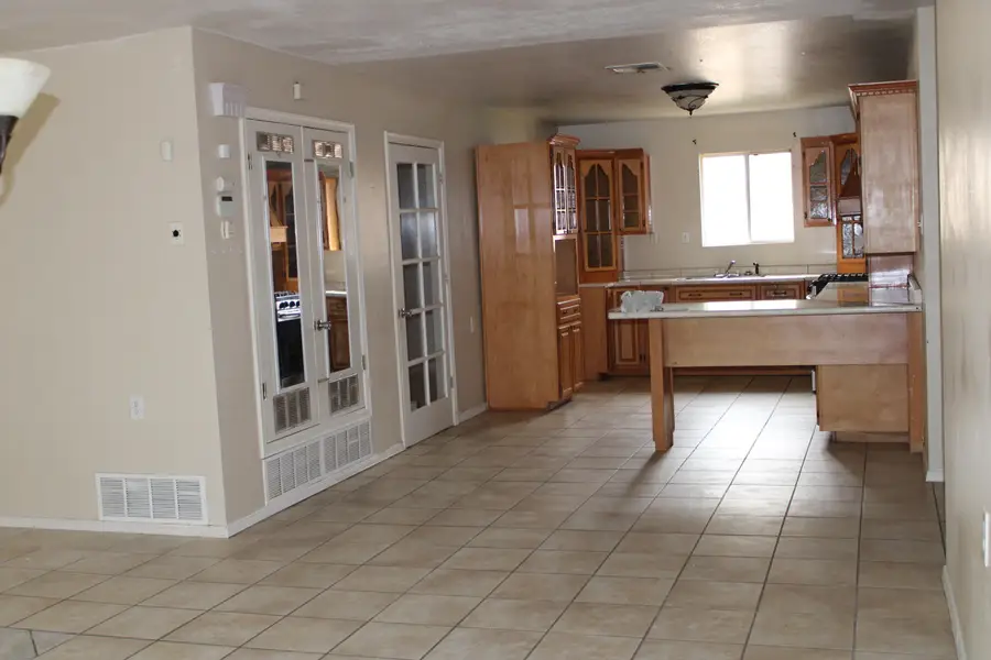 10520 Santa Paula Drive, Socorro, TX 79927 - #3