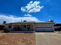 10344 Kaywood Drive, El Paso, TX 79925 - #2