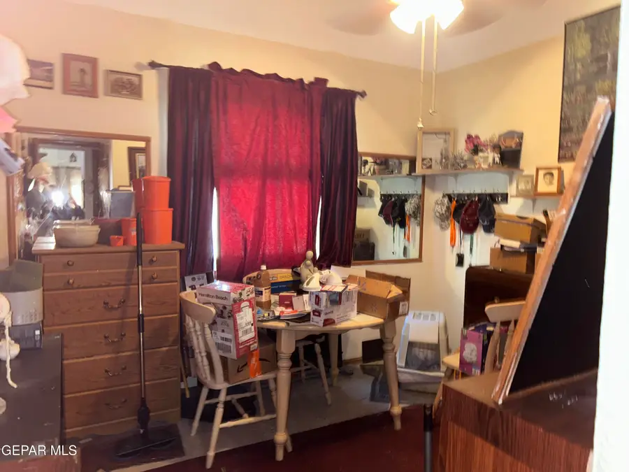 777 Martha Gale Drive #777 Martha Gale, El Paso, TX 79912 - #3