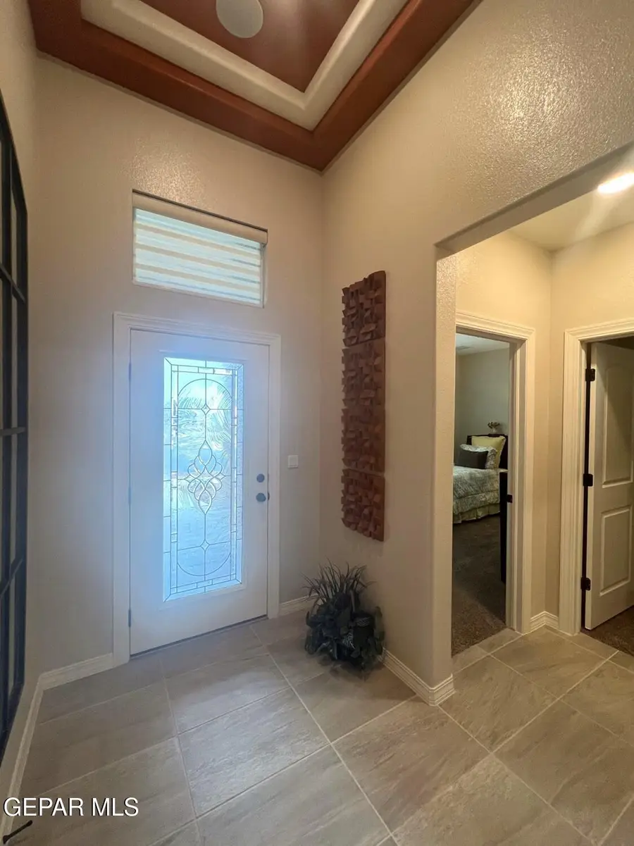 12898 Carefree Avenue, El Paso, TX 79928 - #2