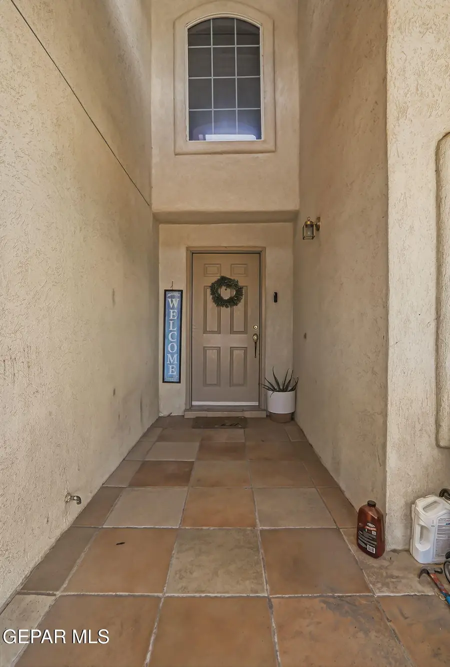 12469 Paseo De Arco Court, El Paso, TX 79928 - #2