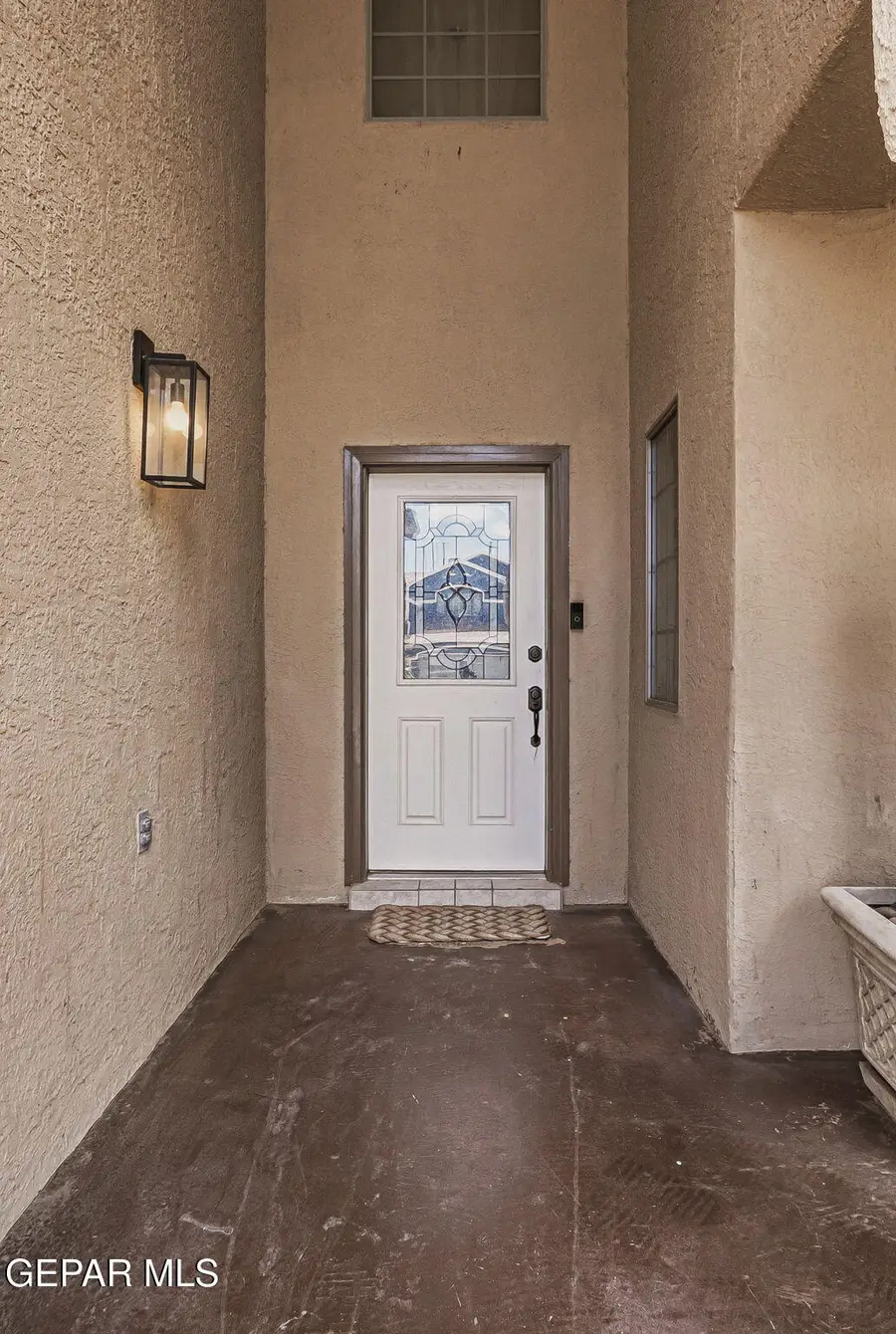 12677 Tierra Alexis Drive, El Paso, TX 79938 - #2