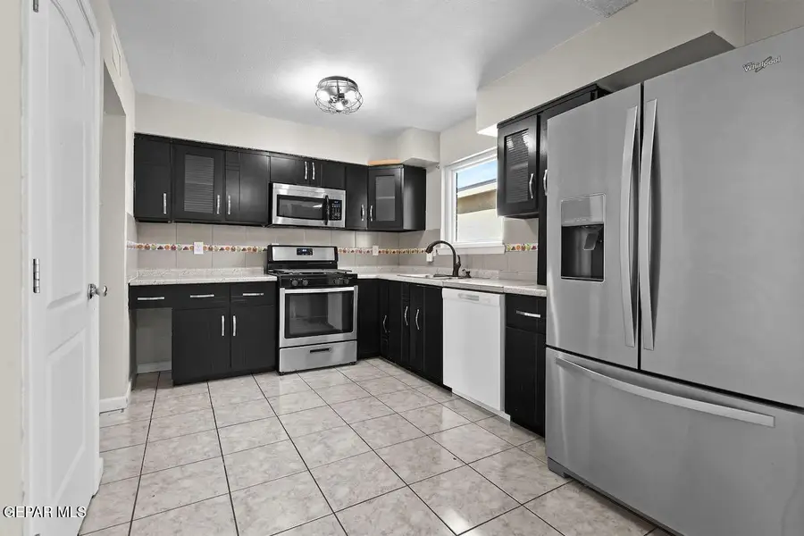 10953 Casey Stengel Place, El Paso, TX 79934 - #2