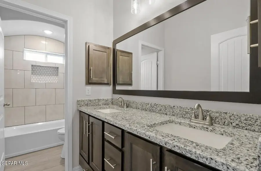 156 White Oaks Trail, Sunland Park, NM 88063 - #2