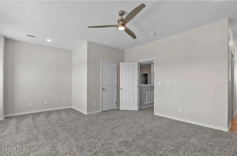 156 White Oaks Trail, Sunland Park, NM 88063 - #3