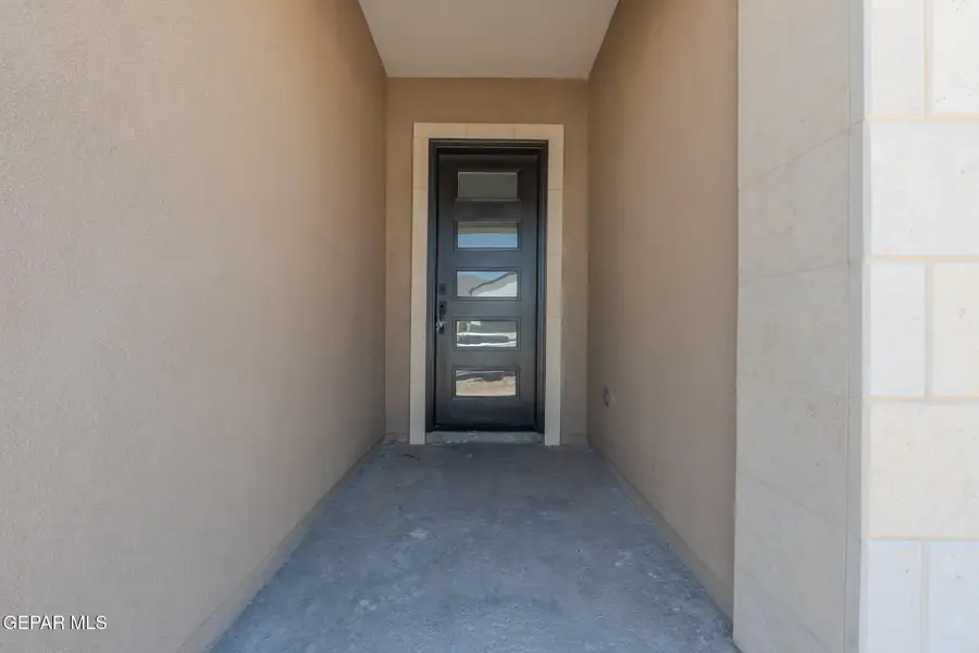 1839 Cimarron Park Drive, El Paso, TX 79911 - #2