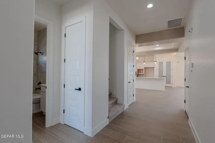 1839 Cimarron Park Drive, El Paso, TX 79911 - #3