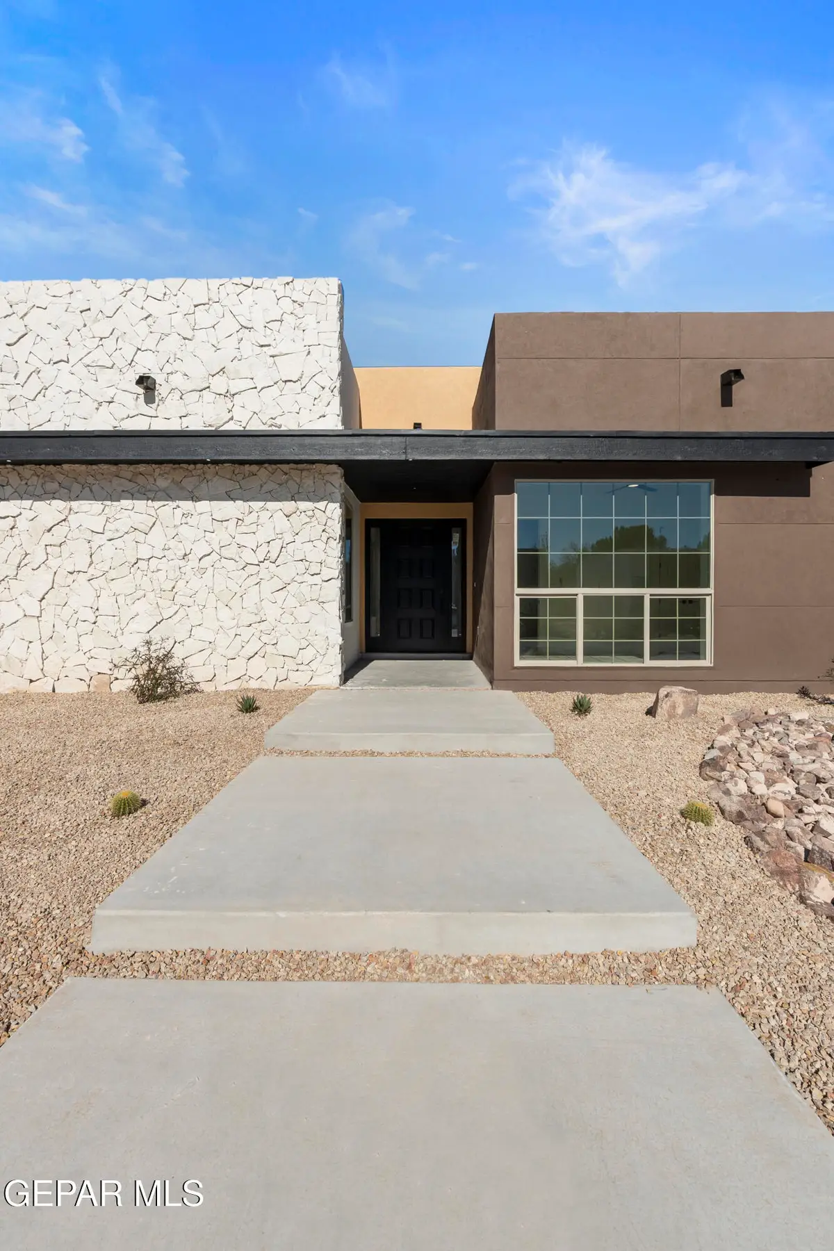 5659 Rio Bonito Circle, El Paso, TX 79932 - #1