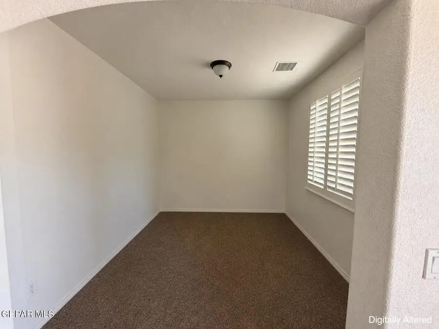 11057 Coyote Ranch Lane, El Paso, TX 79934 - #3