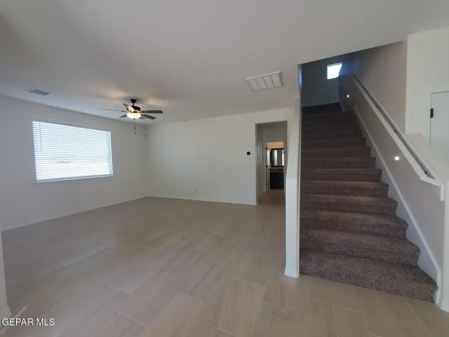 12797 Carefree Avenue, El Paso, TX 79928 - #2