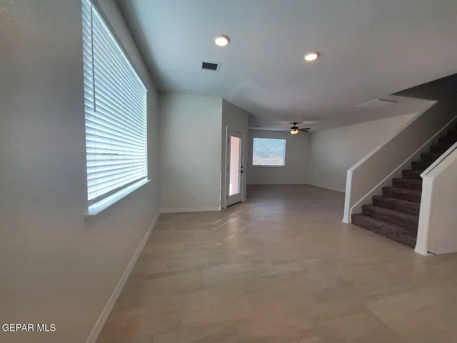 12797 Carefree Avenue, El Paso, TX 79928 - #3