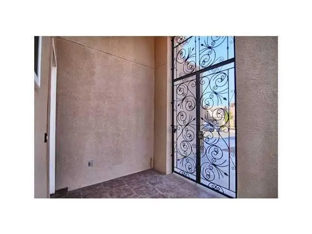 11516 Pedro Lucero Drive, El Paso, TX 79934 - #2