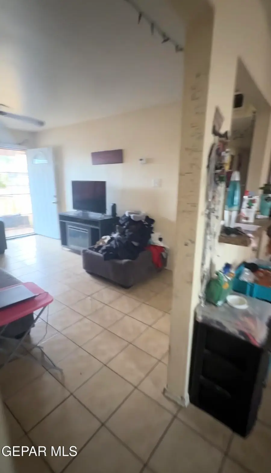 5704 Orlando Avenue, El Paso, TX 79924 - #3