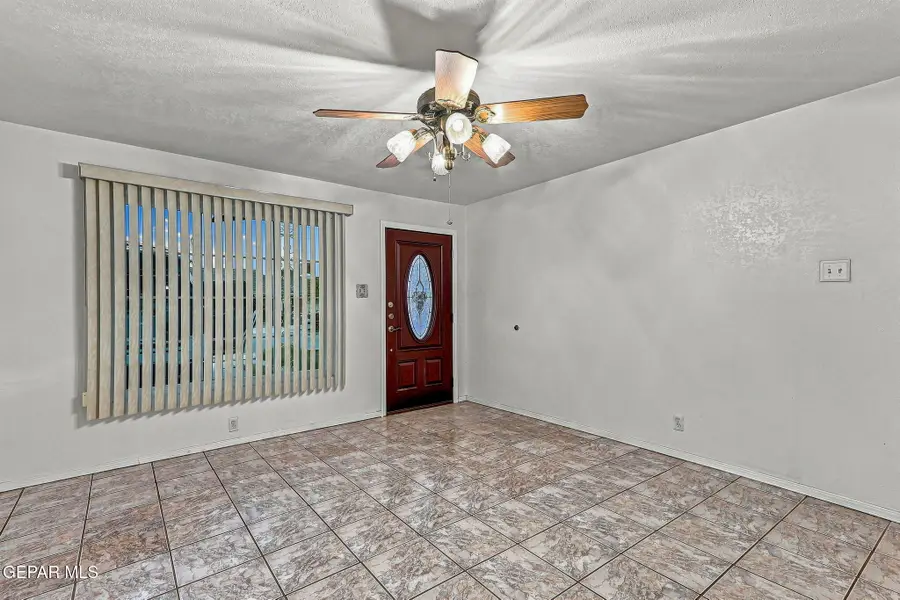 157 Cherry Street, El Paso, TX 79915 - #3