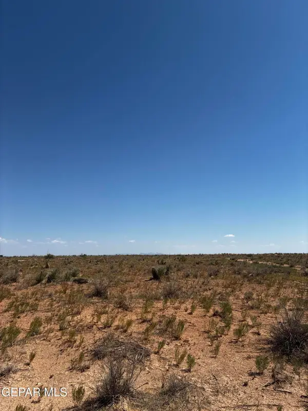 PN-164925 N Pn-164925, El Paso, TX 79928